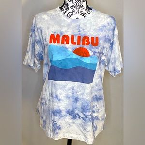 Old Navy Graphic tee